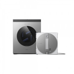 WINDOW CLEANING ROBOT/WINBOT W3 OMNI ECOVACS | WINBOT W3 OMNI