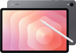 Tablet Samsung Galaxy Tab S11 11'' 128 GB 5G Szary (SM-X736BZAREUE) | SM-X736BZAREUE | 5715328188839