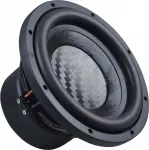 Ground Zero GZUW 10CF | GZUW 10CF | 4037072027662