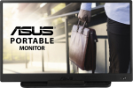 Monitor Asus En Mb165B 39.6 Cm (15.6'') | MB165B | 195553160155