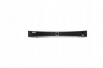 Rejestrator Uniview BCS-V-NVR0802-A-4KE(3) | BCS-V-NVR0802-A-4KE(3) | 5904890714106