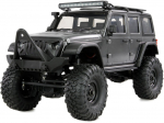 Amewi Amewi 22723 zdalnie sterowany model Samoch&oacute;d terenowy typu crawler Silnik elektryczny 1:16 | 22723 | 4262500342752