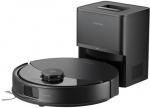 Roborock Q10 PF+ Cleaning Robot (black) | Q10PFP52-00 | 6936905902894