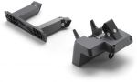 DJI Uchwyt zabezpieczający drona na czas transportu DJI Dock 3 DJI Enterprise | 51066-0 | 6937224109902