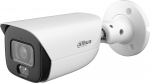 NET CAMERA 8MP BULLET/HFW5859E-ASE-IL-0280B DAHUA | IPC-HFW5859E-ASE-IL-0280B | 6937552408326