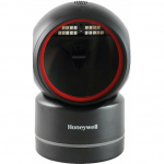 Czytnik kod&oacute;w kreskowych Honeywell GEN7 Hands-free scanner Kit, | HF680-R1-1USB-EU | 5704174981992