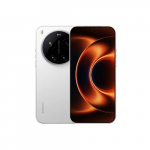 Xiaomi 17 Ultra 5G Dual SIM 16GB RAM 1TB No Charger White EU | 72999 | 6932554483791