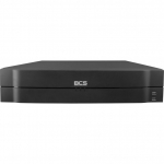 Rejestrator BCS Rejestrator IP 64-kanałowy AcuPick BCS-L-NVR6408R-A-4K-Ai(2) BCS Line | BCS-L-NVR6408R-A-4K-Ai(2) | 5904890709386