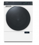 Skalbimo ma&scaron;ina Miele WQ 1000 WPS | 4002516859475 | 4002516859475