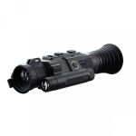 Bestguarder Celownik noktowizyjny PARD NV-SC4/70/940 | 6977357450700 | 6977357450700