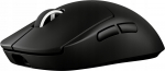 Mysz Logitech G Pro X Superlight 2C  (910-007531) | 910-007531 | 5099206130098