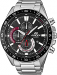 Zegarek Casio 3804 EFV-620D -1A4VUEF | EFV-620D-1A4VUEF | 4549526312250