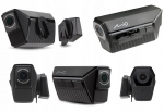 Mio | Dashcam | MiVue MP20 | Wi-Fi | 442N92800004 | 4713264289727