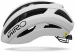 Giro Kask szosowy GIRO ARIES SPHERICAL roz. S (51-55 cm) [GR-39360-067-S] | GR-39360-067-S | 199270038728