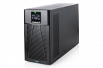 OnLine Tower UPS Module DN-170131 | DN-170131 | 4016032507932