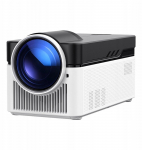 Magcubic HY450 Projector | HY450 | 0757047110468