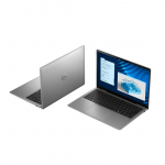 Dell Latitude 5455 Snapdragon X Plus X1P-42-100 14.0" FHD+ 16GB DDR5 512GB SSD Qualcomm Adreno Graphics FHD IR Camera Mic WLAN+BT Backlit Keyboard Windows 11 Pro 2-year warranty | 3400016759432.1_Latitude5455