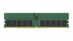 Memory DDR5 32GB KTD-PE556E-32G ECC | KTD-PE556E-32G | 740617351767