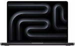 Laptop Apple Macbook Pro / 14,2'' / M5 Pro (18/20) / 24GB / 1TB / Mac OS (MGDR4ZE/A/P1|Z1ML000AV) | MGDR4ZE/A/P1|Z1ML000AV | 5902002378901