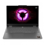 Lenovo LOQ Essential 15ARP11 Ryzen 7 170 15.6" FHD IPS 300 nits 144Hz AG 16GB DDR5 4800 512GB SSD GeForce RTX 5060 8GB 720p webcam 60Wh No OS Luna Grey | 83VA000XPB | 199274454234