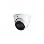 Dahua Technology Kamera 4W1 DAHUA HAC-HDW2802T-Z-A-27135-S2-DIP | 73635 | 6923172581006