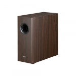 Edifier | Powered Subwoofer | T5s | 70 W | Brown | T5s Brown | 6923520216925