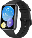 Smartwatch Huawei Watch Fit 2 Active Czarny  (55028894) | 55028894 | 6941487254392