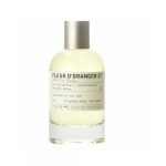 Etat Libre dOrange LE LABO Fleur D'Oranger 27 EDP 100ml | 811901022929 | 811901022929