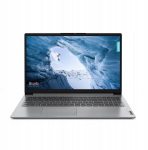 Laptop Lenovo IdeaPad 1 15IRU7 / 15.6'' / i5-1335U / 16GB / 256GB SSD / Windows 11 Home (1-15IRU7DX) | 1-15IRU7DX | 199271336823