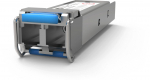Moduł SFP Allied Telesis TAA 1000LX/LC SFP (10KM OVER SM (AT-SPLX10/E) | AT-SPLX10/E | 767035212289