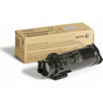 Toner Xerox 6515 Magenta Oryginał (106R03694) | 106R03694 | 0095205840667
