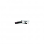 Tusz Lexmark LEXMARK 20N0H30 Tusz Lexmark 20N0H30 Magenta 4 500 str. CS331 / CX331 | 20N0H30 | 734646698375
