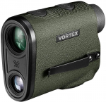 Dalmierz Vortex Optics Dalmierz Vortex Diamondback HD 2000 | 843829125086 | 843829125086