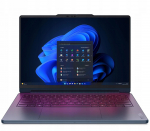 Laptop Lenovo Yoga 9 Aura Edition Gen 11 14IPH11 / 14'' / Ultra 7 355 / 32GB / 512GB SSD / Windows 11 (83SE001XPB) | 83SE001XPB | 199276373380