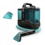 Cecotec Upholstery Cleaner | Conga 3000 Carpet&Spot Clean Max | 450 W | A01_EU01_115423 | 8447420165056