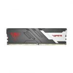 Patriot Viper Venom AMD 8GB/6400(18GB) CL38 | VV58G64C38A | 4711378432930