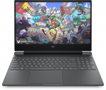Laptop HP Victus 15 - i7-13620H | 15,6''-144Hz | 8GB | 512GB | noOS | RTX3050 (D9LY9EA) | D9LY9EA | 821844691472