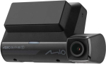 Wideorejestrator Mio MiVue 955W Pro | 5415N7040023 | 4713264288331
