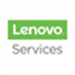 Lenovo Warranty 1Y Post Warranty Depot | 5WS0K75669