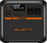 Bluetti Stacje zasilania AC180P 1440 Wh | 6970991292668 | 6970991292668
