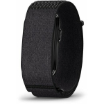 Watch Garmin Cirqa Smart Band L/XL - Black | 010-04675-00 | 753759375317