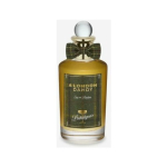 Penhaligon&acute;s PENHALIGON'S A London Dandy EDP spray 100ml (5056245051685) | 5056245051685 | 5056245051685