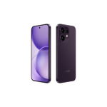 Smartfon Oppo Reno16 5G 16,1 cm (6.32'') Dual SIM Android 16.0 USB Type-C 8 GB 512 GB 6000 mAh Fioletowy (110010237513) | 110010237513 | 6942675412600