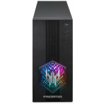 Komputer Acer PC PO3-665 CU7-265F 32GB/1TB W11 (DG.E4TEX.00K) | DG.E4TEX.00K | 4711721052273