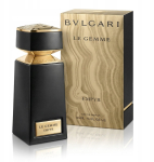 Bvlgari Le Gemme Empyr EDP M 125 ml | 783320421747 | 783320421747