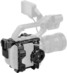 SmallRig Cage Kit for Sony FX6 (5801) | 5801 | 6941590030869