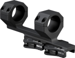 Luneta Vortex Optics Montaż Vortex Cantilever Precision QR offset 30 mm | 875874007048 | 875874007048