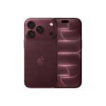 Apple iPhone 18 Pro 1TB Burgundy EU MJT14 | MJT14ZDA | 195951416243