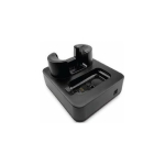 Honeywell Stacja ładująca, EDA61K-HB-2 | ONEDA61K-HB-2 | 0195713714709