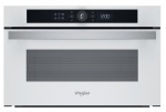 Whirlpool WMD44MW | WMD44MW | 8003437397301